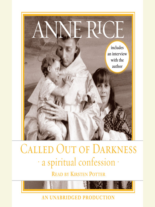 Click image to view full cover